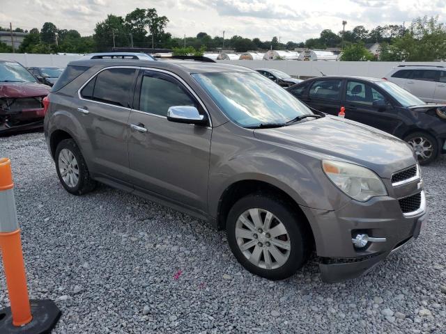 Vin: 2cnalpec3b6284513, lot: 60648615, chevrolet equinox lt 20114