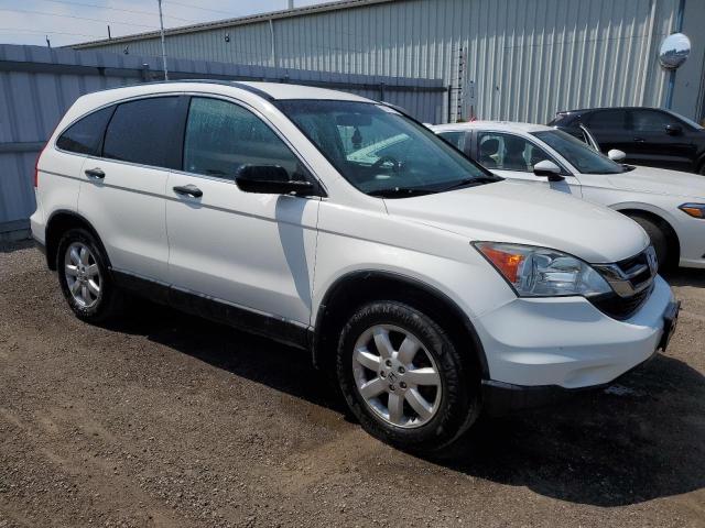 Vin: 5j6re3h37bl800265, lot: 59361435, honda crv lx 20114
