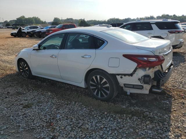 Vin: 1n4al3ap3jc180878, lot: 60637545, nissan altima 2.5 20182