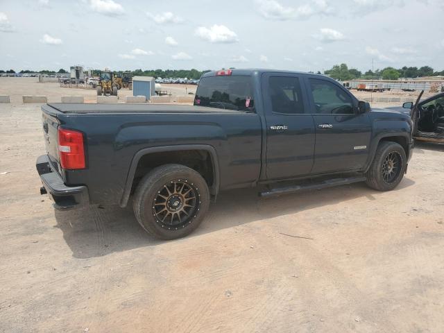 2017 GMC SIERRA C15 - 1GTR1MEC3HZ156636