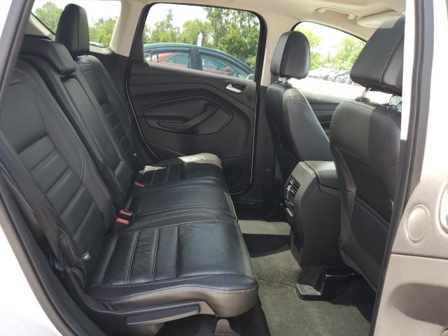 2017 FORD ESCAPE TIT 1FMCU9J96HUC13537