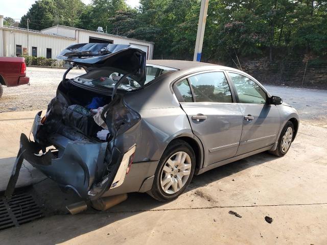 Vin: 1n4al2ap1ac193641, lot: 59553405, nissan altima base 20103
