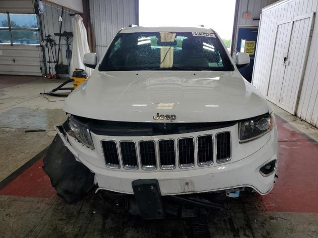2016 JEEP GRAND CHER 1C4RJFAG6GC495557