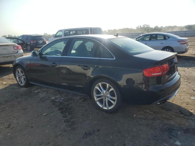 Vin: waubgaflxca074226, lot: 62408225, audi s4/rs4 premium plus 20122