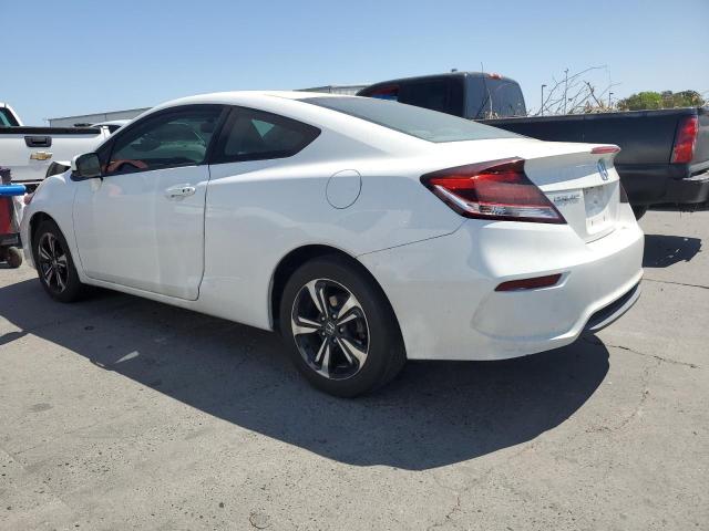 Vin: 2hgfg3b89eh514671, lot: 62688515, honda civic ex 20142