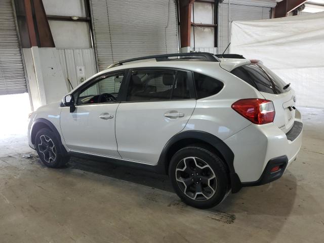 Vin: jf2gpavc8e8233881, lot: 59618735, subaru xv 2.0 premium 20142
