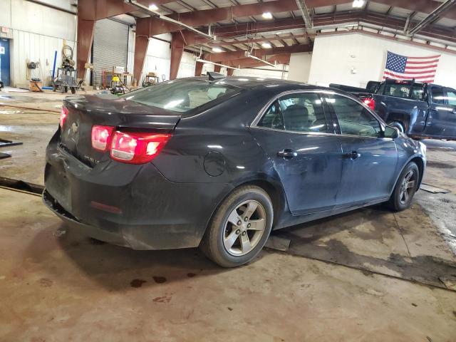 Vin: 1g11b5sl5ff116599, lot: 61993405, chevrolet malibu ls 20153