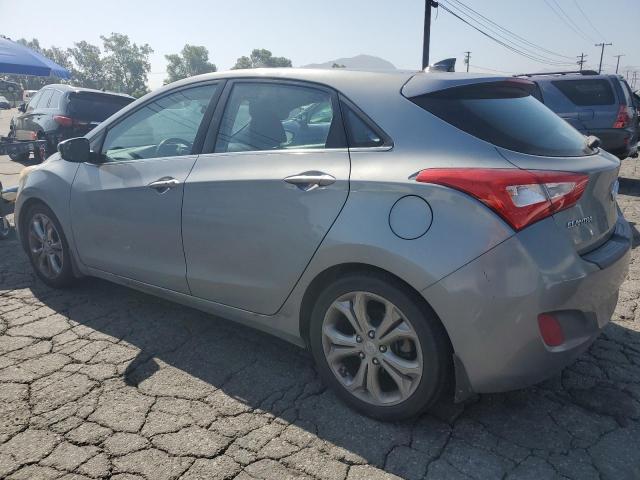 Vin: kmhd35lh6eu201002, lot: 60564325, hyundai elantra 20142