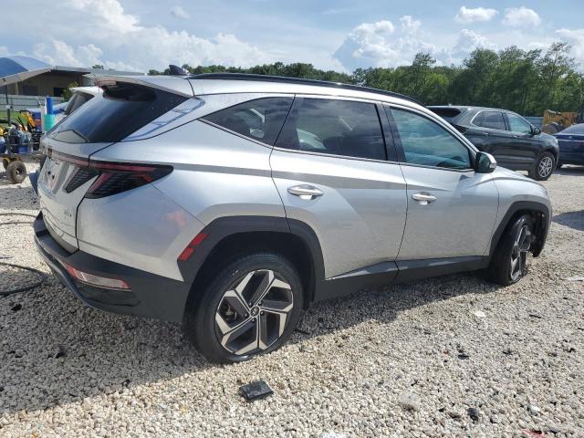 Vin: 5nmjecde0rh332997, lot: 60642985, hyundai tucson limited 20243
