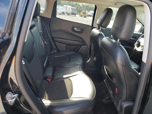 2020 JEEP COMPASS TR 3C4NJDDB1LT157064