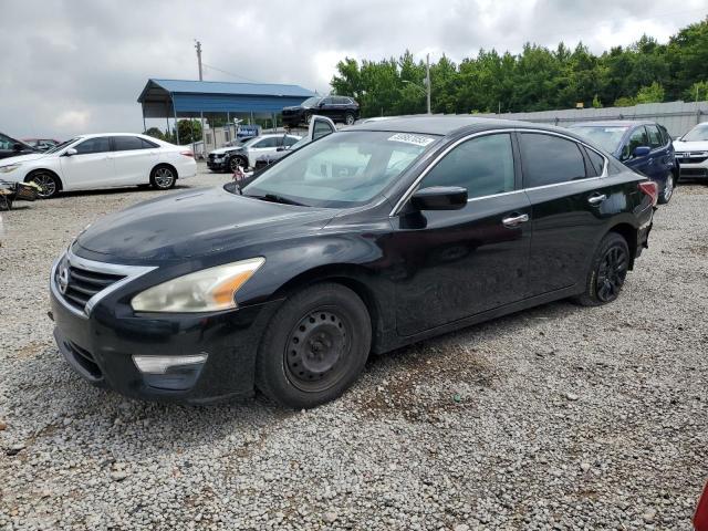 Vin: 1n4al3ap2dn470036, lot: 59987055, nissan altima 2.5 2013 img_1