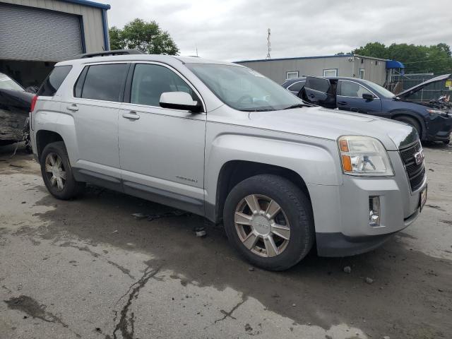 Vin: 2gkfltek0d6333359, lot: 59550245, gmc terrain sle 20134