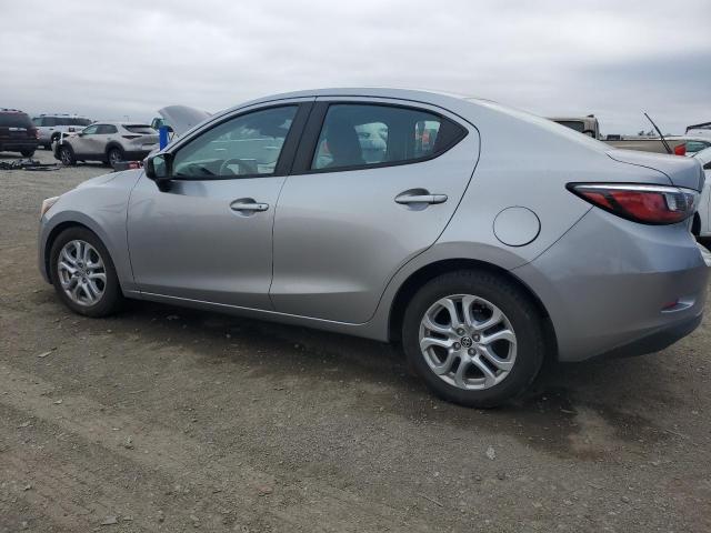 Vin: 3mydlbzv3gy109234, lot: 59763605, toyota scion 20162