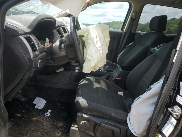 2019 FORD RANGER XL 1FTER4FH9KLA18868