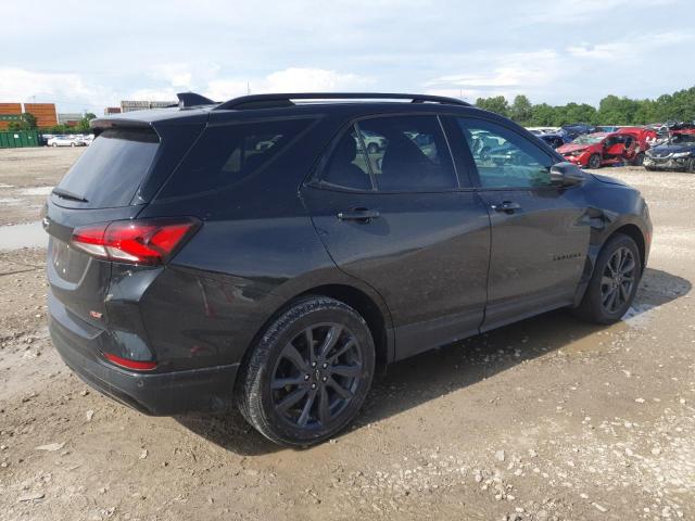 Vin: 3gnaxmeg9rl102384, lot: 60825265, chevrolet equinox rs 20243