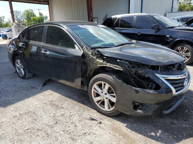 Vin: 1n4al3ap2dn484941, lot: 61830495, nissan altima 2.5 20134