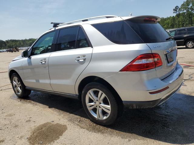 Vin: 4jgda5hbxda166961, lot: 59771795, mercedes-benz m-class 350 4matic 20132
