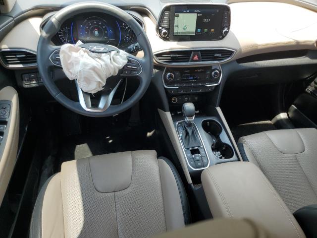 2020 HYUNDAI SANTA FE L 5NMS53AD3LH228270