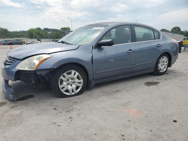 Vin: 1n4al2ap7cn419317, lot: 62741145, nissan altima base 2012 img_1