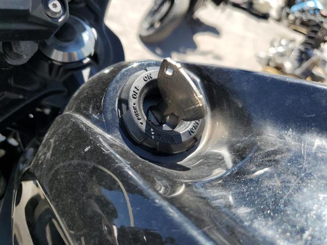 2017 KAWASAKI ER650 H JKAEREH13HDA03529