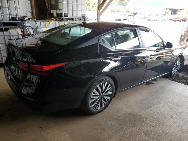 Vin: 1n4bl4dv9sn300287, lot: 62203455, nissan altima sv 20253
