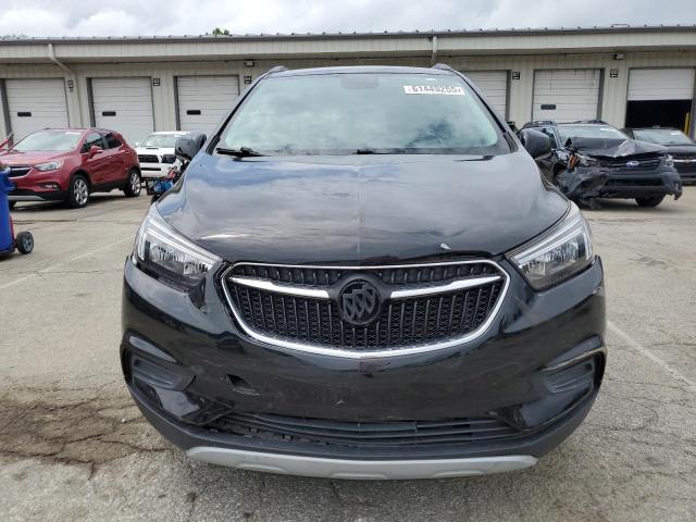 2020 BUICK ENCORE PRE KL4CJESB9LB059346