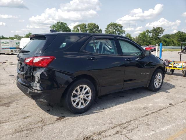 Vin: 3gnaxhev2kl369099, lot: 58989285, chevrolet equinox ls 20193