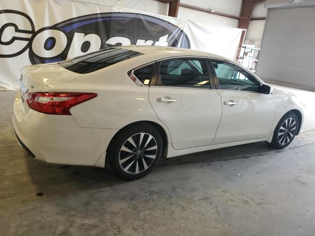 Vin: 1n4al3ap5hc109627, lot: 59924365, nissan altima 2.5 20173