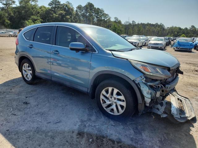 2015 HONDA CR-V EX - 2HKRM3H58FH534971