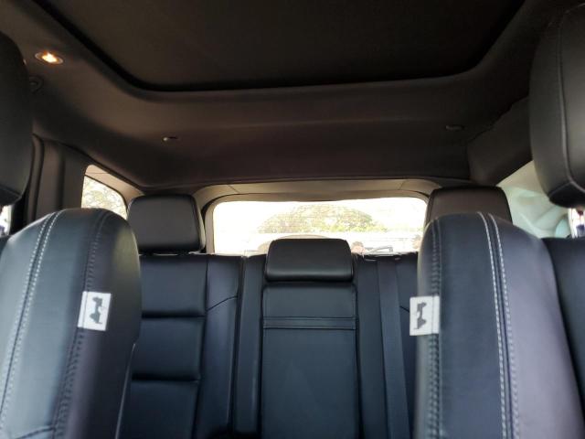 2021 JEEP GRAND CHER 1C4RJFBG2MC560026