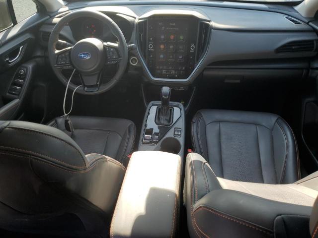 2024 SUBARU CROSSTREK 4S4GUHM61R3704201