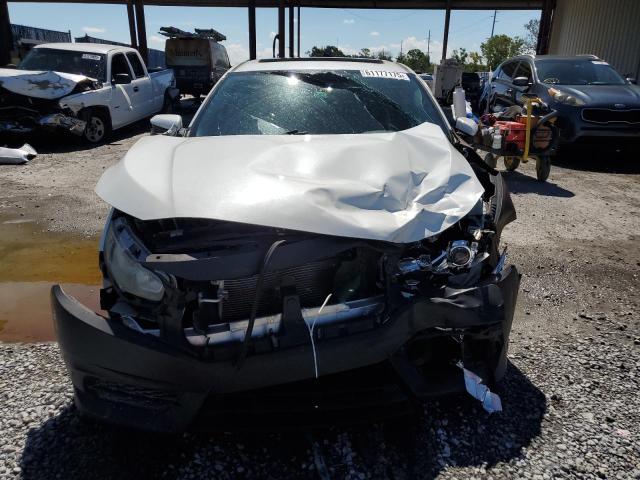 2017 HONDA CIVIC EX 2HGFC2F78HH507030