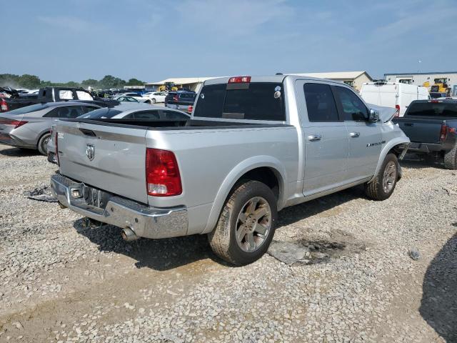 2012 DODGE RAM 1500 L - 1C6RD6NT8CS182094