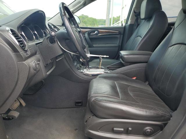 2016 BUICK ENCLAVE - 5GAKVBKD7GJ244580