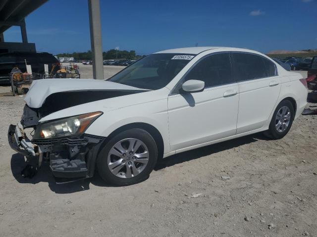 Vin: 1hgcp2f66ca190239, lot: 61056575, honda accord se 2012 img_1