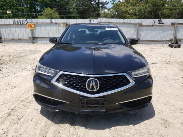 2018 ACURA TLX TECH - 19UUB2F59JA000893