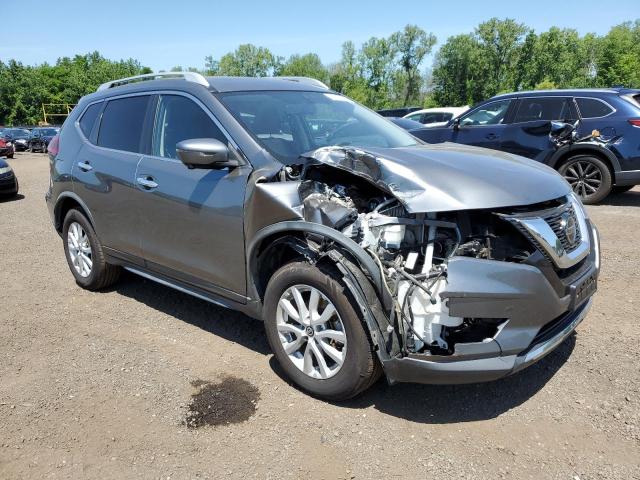 Vin: jn8at2mv8jw327794, lot: 62269635, nissan rogue s 20184