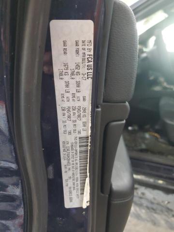2017 JEEP GRAND CHER 1C4RJFAG4HC844653