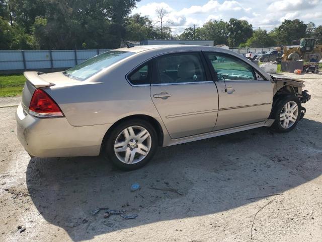 Vin: 2g1wb5e32c1110912, lot: 61717665, chevrolet impala lt 20123