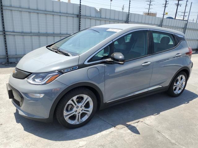 Vin: 1g1fy6s03k4112945, lot: 62604115, chevrolet bolt lt 2019 img_1