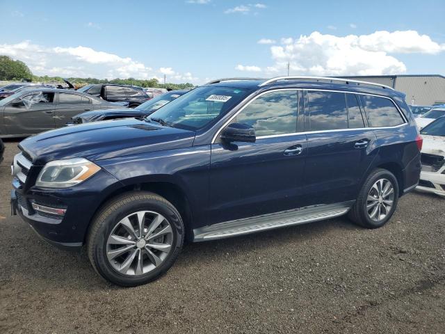 Vin: 4jgdf7ce8ea293837, lot: 60608305, mercedes-benz gl-class 450 4matic 2014 img_1