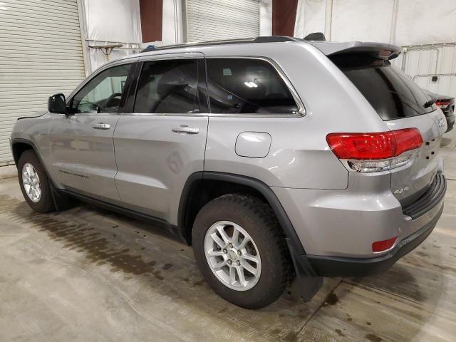 Vin: 1c4rjfag4jc310560, lot: 61266615, jeep grand cher laredo 20182