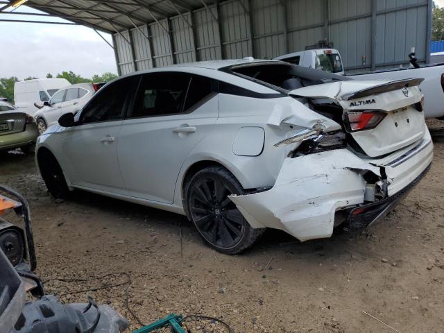 Vin: 1n4bl4cv0nn408240, lot: 60936635, nissan altima sr 20222