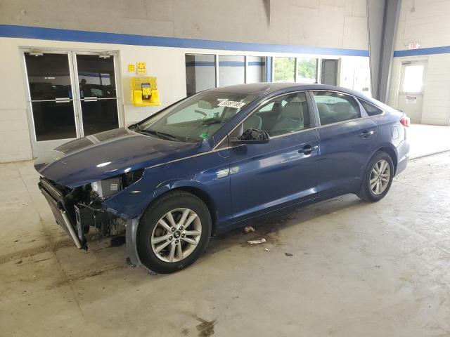 Vin: 5npe24af2hh536585, lot: 59397195, hyundai sonata se 2017 img_1