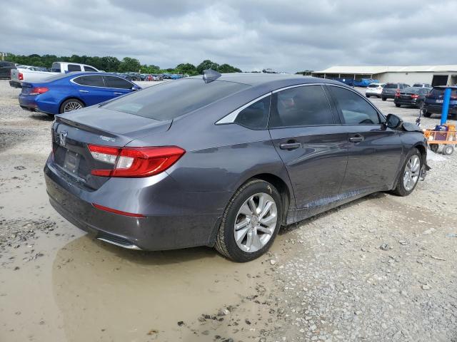 2020 HONDA ACCORD LX 1HGCV1F15LA121420