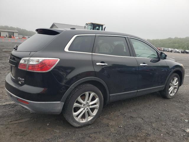 Vin: jm3tb3dv8c0366668, lot: 59855625, mazda cx-9 20123