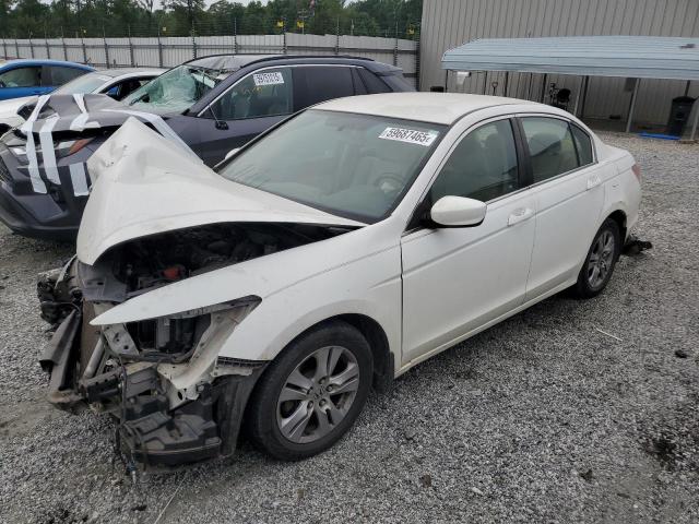 Vin: 1hgcp2f38ca122370, lot: 59687465, honda accord lx 2012 img_1
