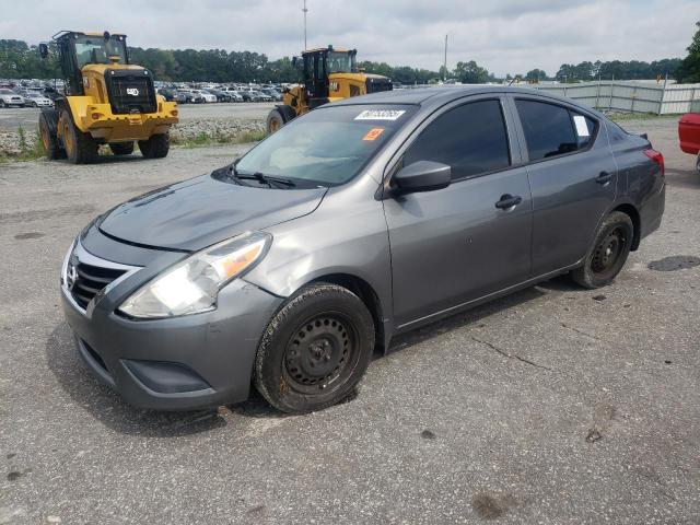 Vin: 3n1cn7ap9gl825022, lot: 60753265, nissan versa s 2016 img_1