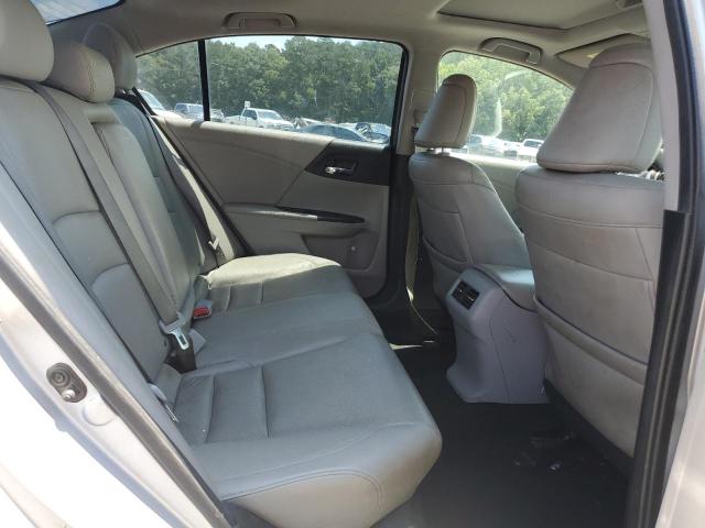 2015 HONDA ACCORD EXL 1HGCR3F88FA001516