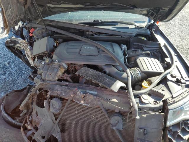 2017 JEEP GRAND CHER 1C4RJEBGXHC708648